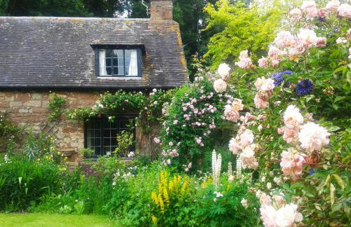 Saint Pancras Chapel - Foto 53
