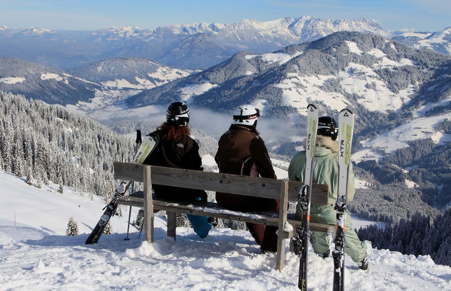 Bergjuwel - Photo 54