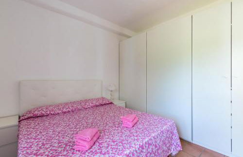 Le Castagne Apartments Ischia - Foto 27