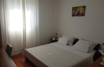 Apartment Devčić - Photo 16