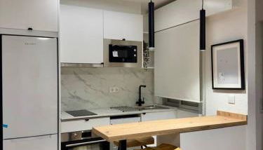 El Alma de Murcia - Foto 4