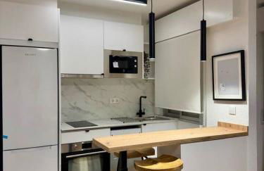 El Alma de Murcia - Foto 4