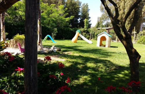 Agriturismo Fratelli Mizzon - Foto 12