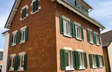 Moderne 3-Zimmer-Wohnung in schönem Altbau in Waiblingen - Foto 15