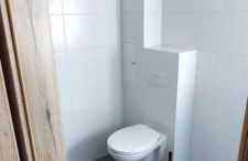 Monteurwohnungen in Markranstädt - Foto 23