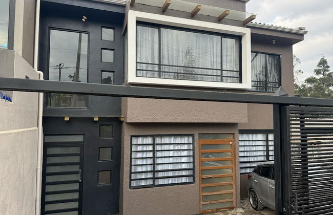 M&J apartment - Foto 16