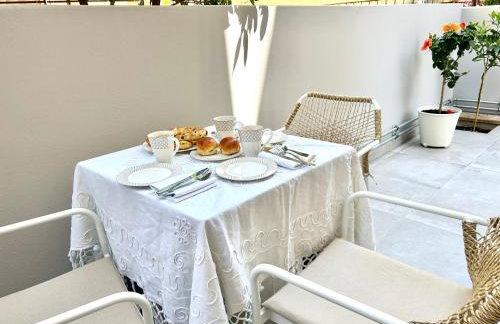 Rematia Cosy Apartment - Foto 28