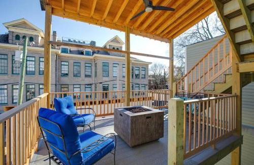 Vetro Guest House - Foto 41