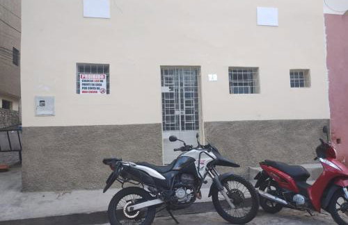 Kitnet prox do Centro da Cidade - Foto 20