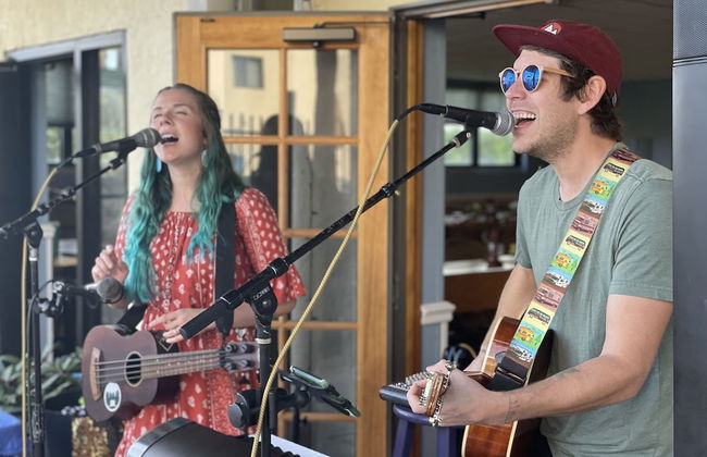 Las Olas Beach Club - Foto 14