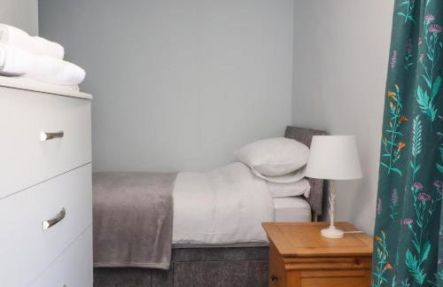 3 Cowper Place - Foto 18