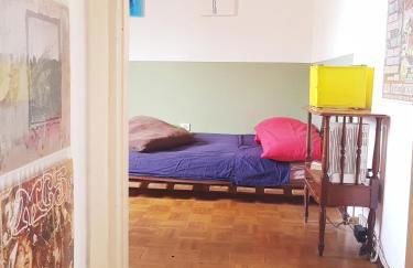 Cozy flat for music lovers, 10 min walk from tube - Foto 7