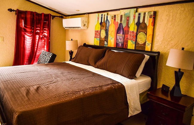 Brownstone Marlin Drive - Foto 22