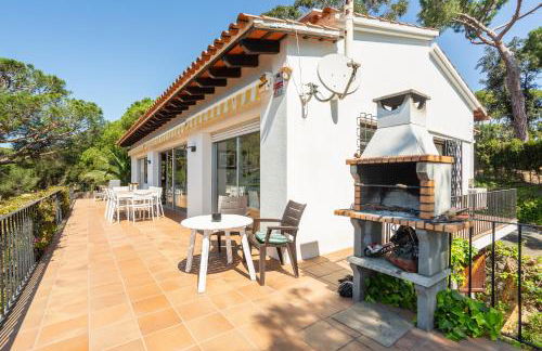 Villa vista bonita 5 rooms - Foto 29