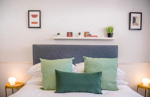 Sutton House, Woodbridge - Foto 37