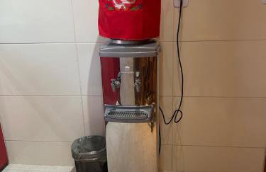 Millicent Residence - Chalet Milly e Chalet Iris - Itaoca Praia - ES - Photo 13