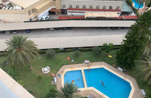 Apartamento Lumar - Foto 19