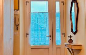 Casa Torino Lingotto, fiere, metro, Inalpi Arena,Centro Congressi, Ospedale, Politecnico - Foto 20