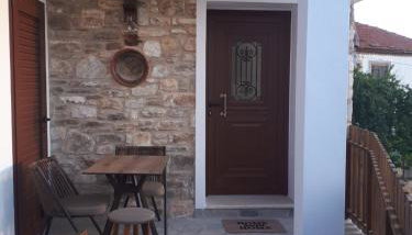 Kalderimi Studio - Photo 4