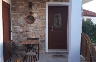 Kalderimi Studio - Photo 4