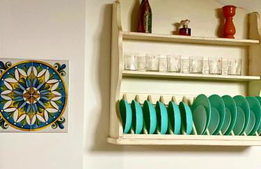 Casa Francesco - Foto 32