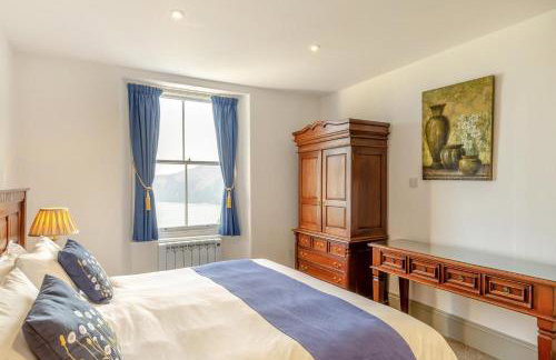 2 Bed in Lynton oc-orange - Photo 13