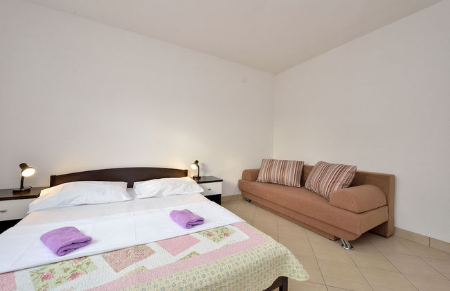 Villa Antonio - Foto 5