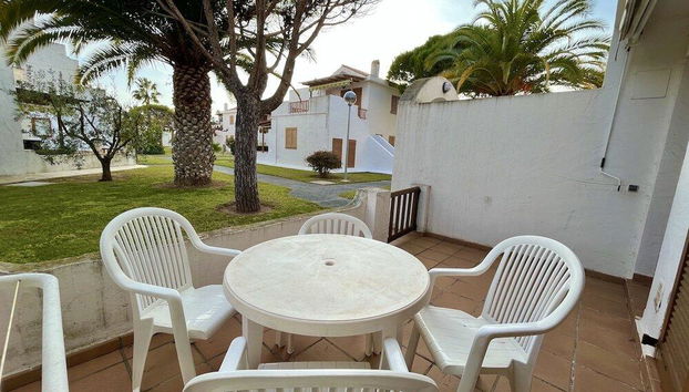 Alea Rentals - Estival Punta Prima - Foto 3