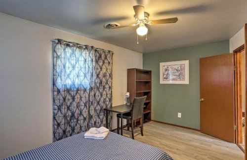 Lovely Royal Oak Unit Less Than 10 Min to Vibrant Downtown - Foto 16