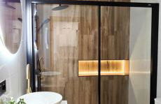 Sunset in Guadalest - Foto 5