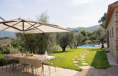 Pieve di Chio - Foto 1