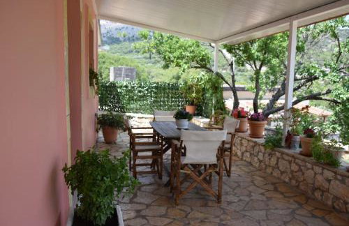 Mountain Breeze Cottage - Foto 21