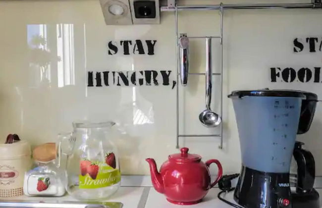 House of Green Experience - Foto 8