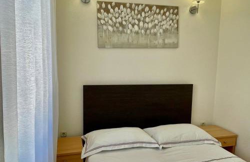 Villa Lucia - Foto 71