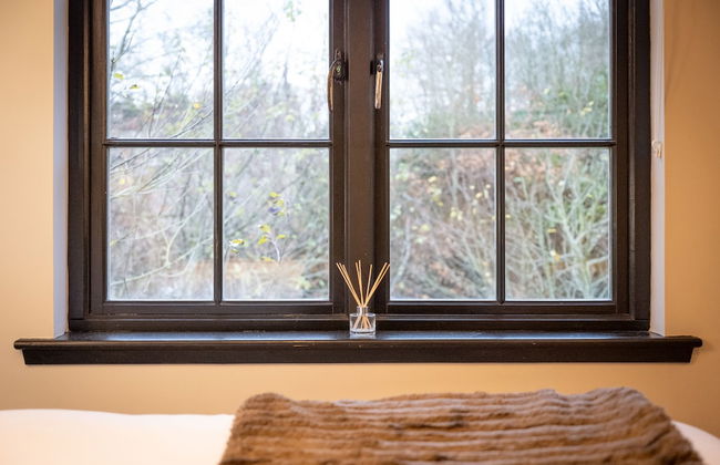 Northern Hideaways Apple Store, Ellingham - Foto 9