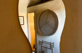 Le Suite di Borgo Casa Scaparone - Foto 10