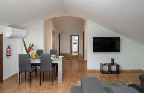 OurMadeira - Ponta do Sol SeaView - Foto 7