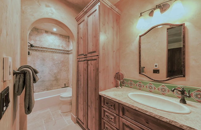 Lx29 Pebble Beach European Style Luxury Private Estate - Foto 23