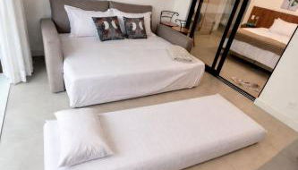 High-End Studios Between Ipanema & Copacabana - Foto 3