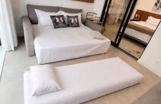 High-End Studios Between Ipanema & Copacabana - Foto 3