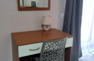 Nexus 2, Recale, Campania - Foto 6