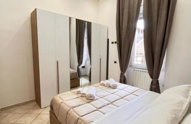 Santa Maria Home - Foto 37