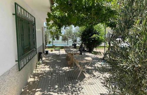 Casa Rural Baza - Photo 38