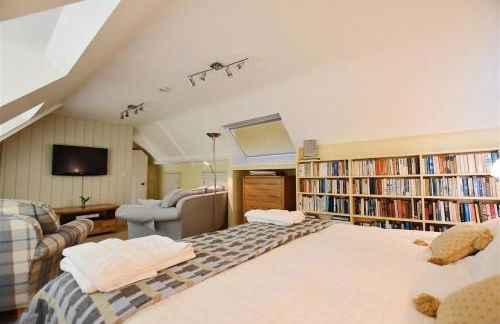 Beach Retreat - Foto 8