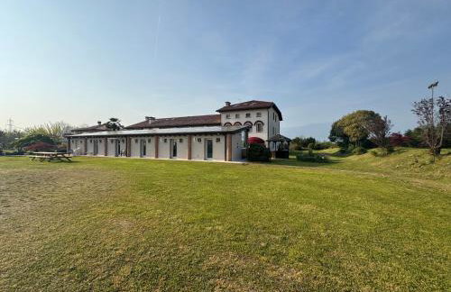 Residence Nonna Giuseppina - Photo 10