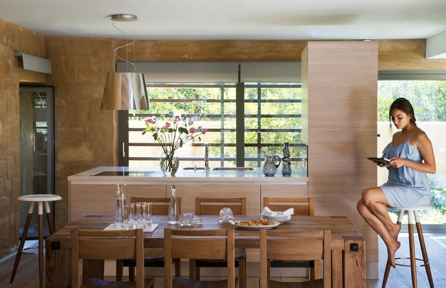 Conte Marino Villas - Foto 36