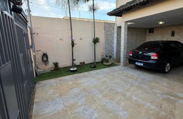 Sombra do Premium MotoGp com serviço de traslado - Foto 5