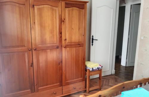 Clef Secrète - Foto 50