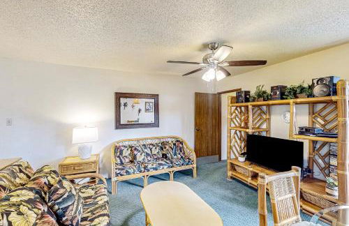 Banyan Harbor B18 - Photo 7