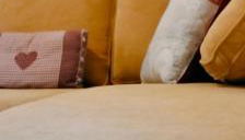 CasaMau Bilo - Foto 4